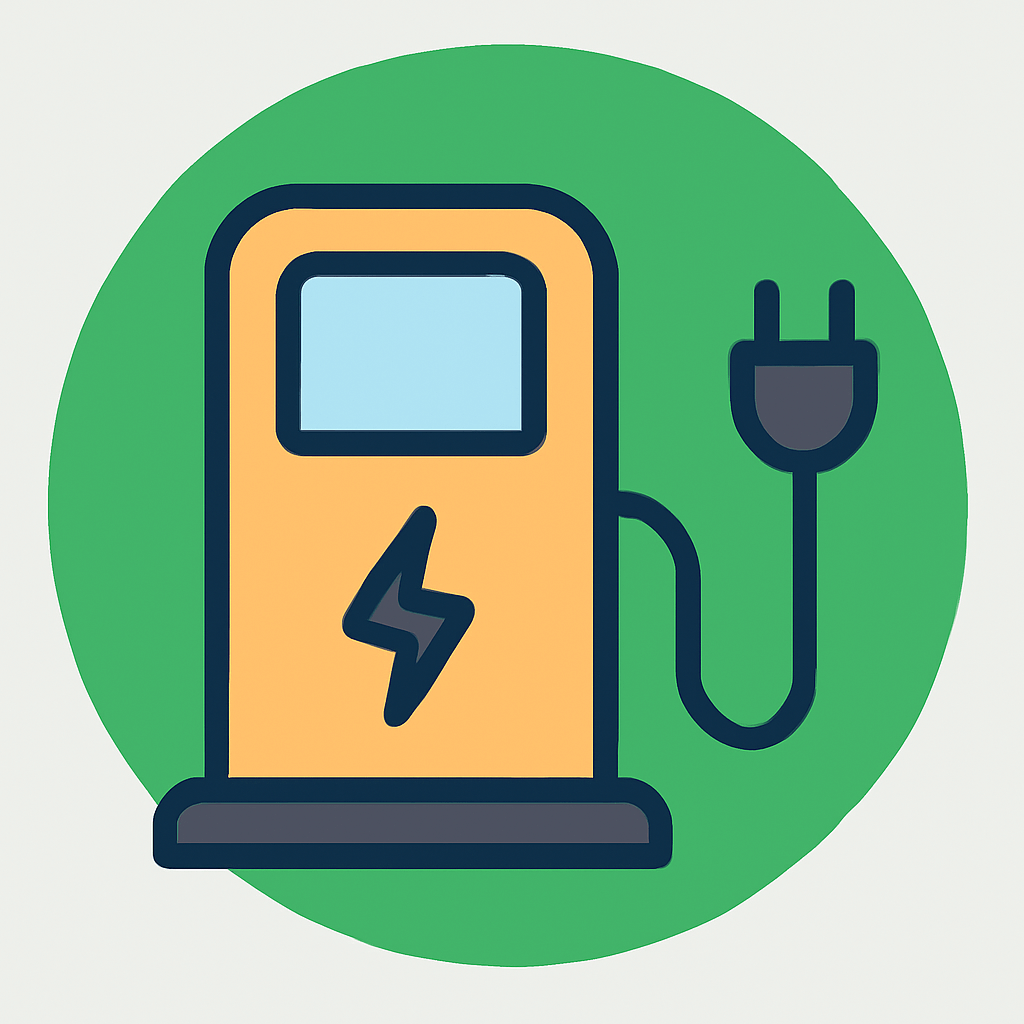 Électricité générale